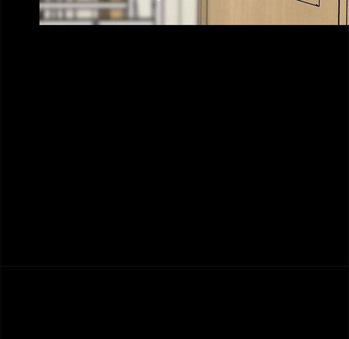 难缠姐妹偏要和我同居第35話