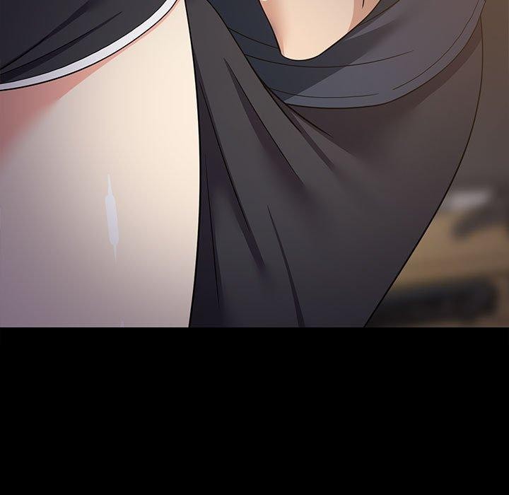 难缠姐妹偏要和我同居第35話