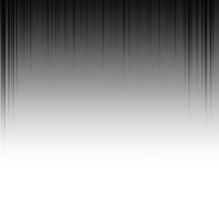 难缠姐妹偏要和我同居第35話