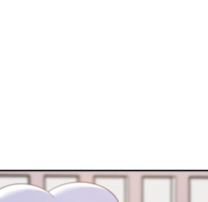 难缠姐妹偏要和我同居第35話