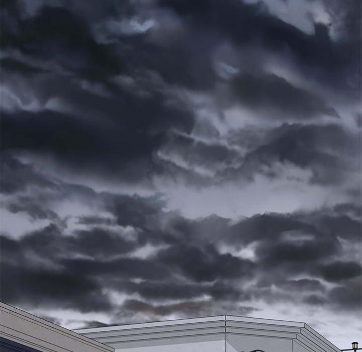 极乐之神第34話