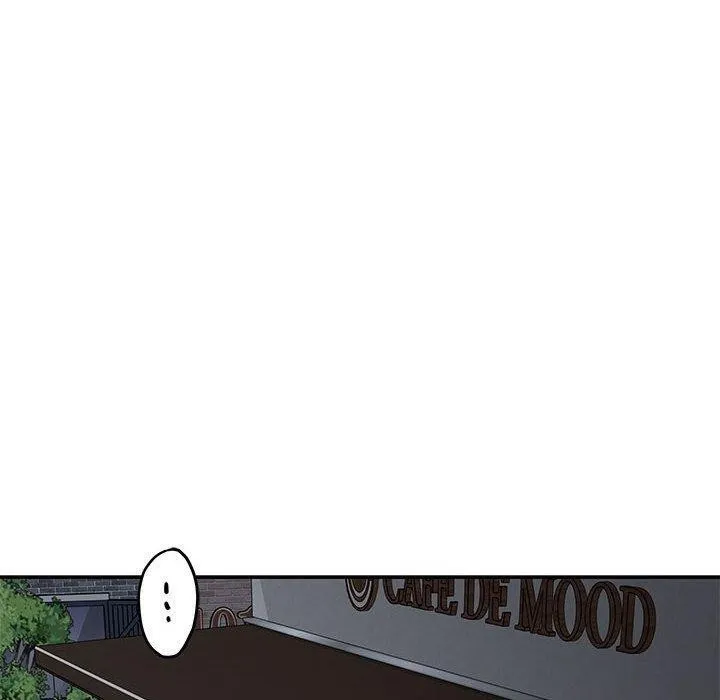 极乐之神-第34話 - 图片 10