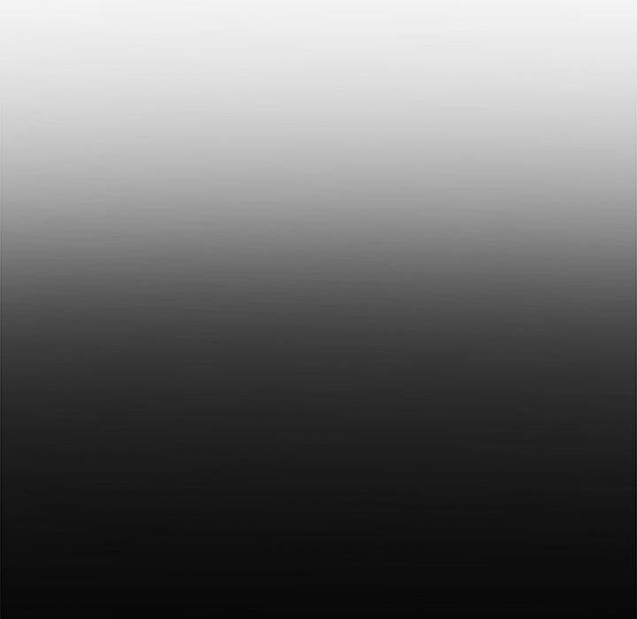 极乐之神第34話