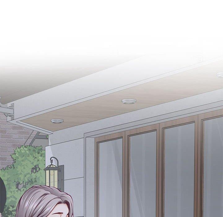 极乐之神第34話