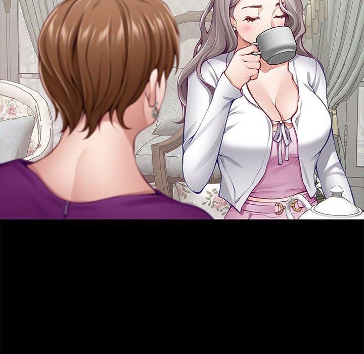 极乐之神第34話