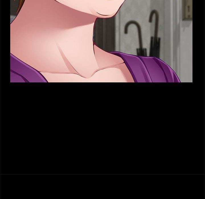 极乐之神第34話