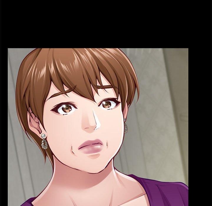 极乐之神第34話