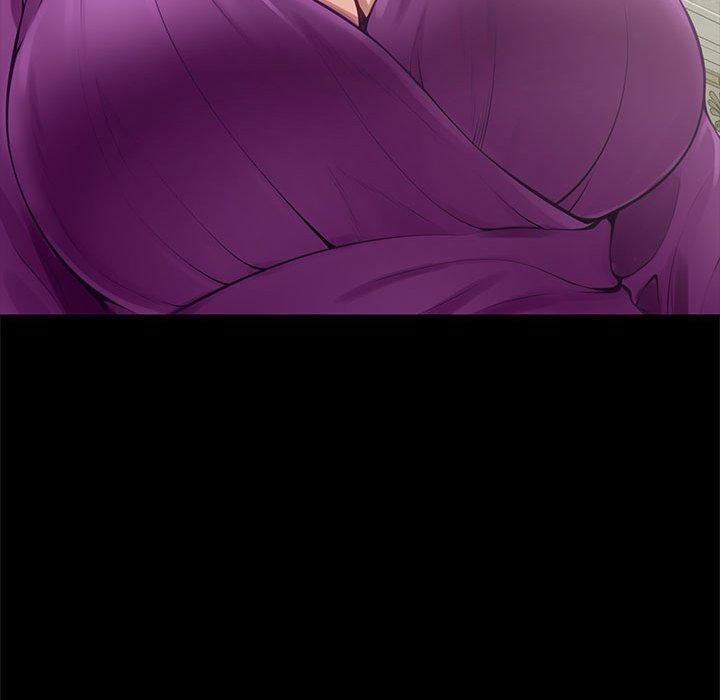 极乐之神第34話