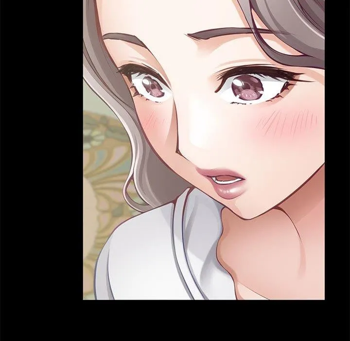 极乐之神-第34話 - 图片 51