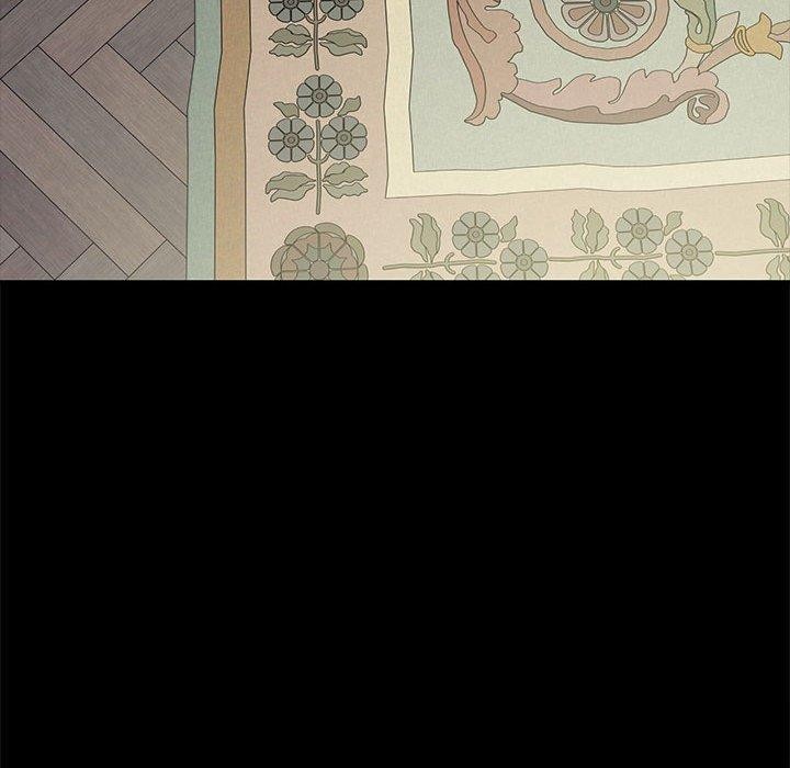 极乐之神第34話