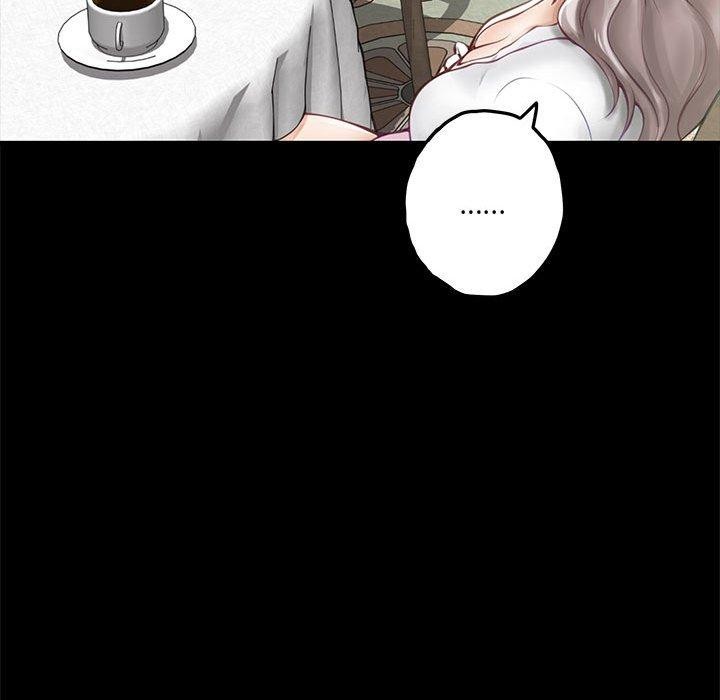 极乐之神第34話