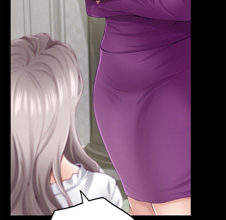 极乐之神第34話