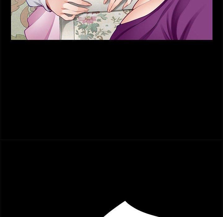 极乐之神第34話