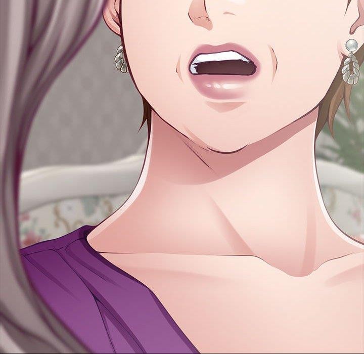 极乐之神第34話