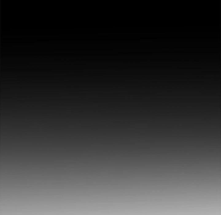 极乐之神第34話