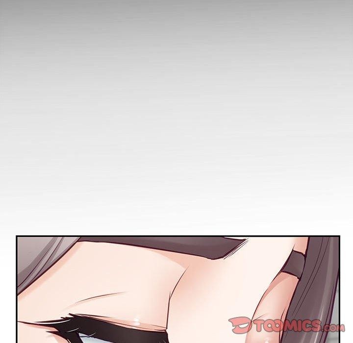 极乐之神第34話