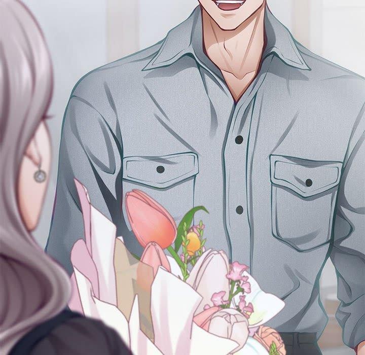 极乐之神第34話