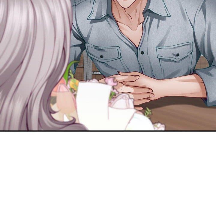 极乐之神第34話