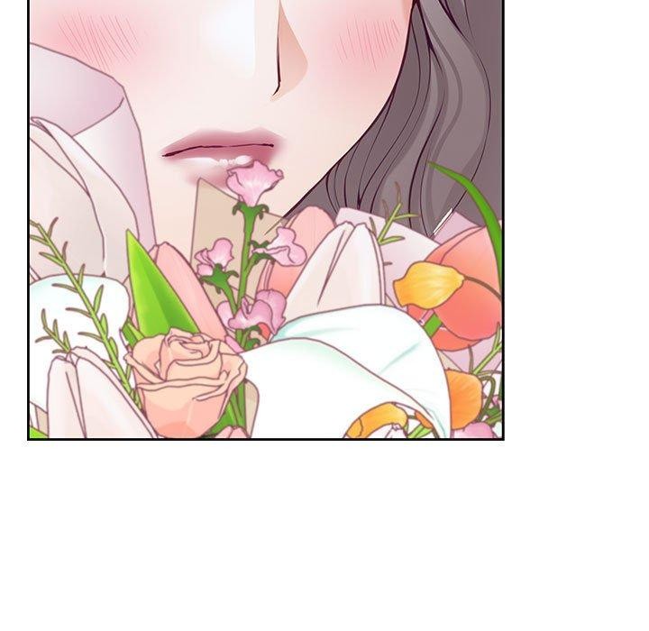 极乐之神第34話