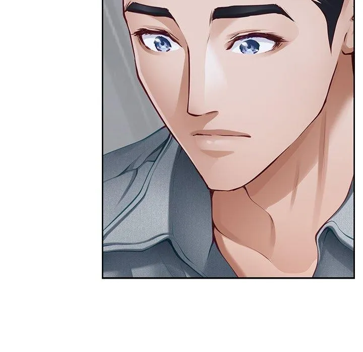 极乐之神-第34話 - 图片 139