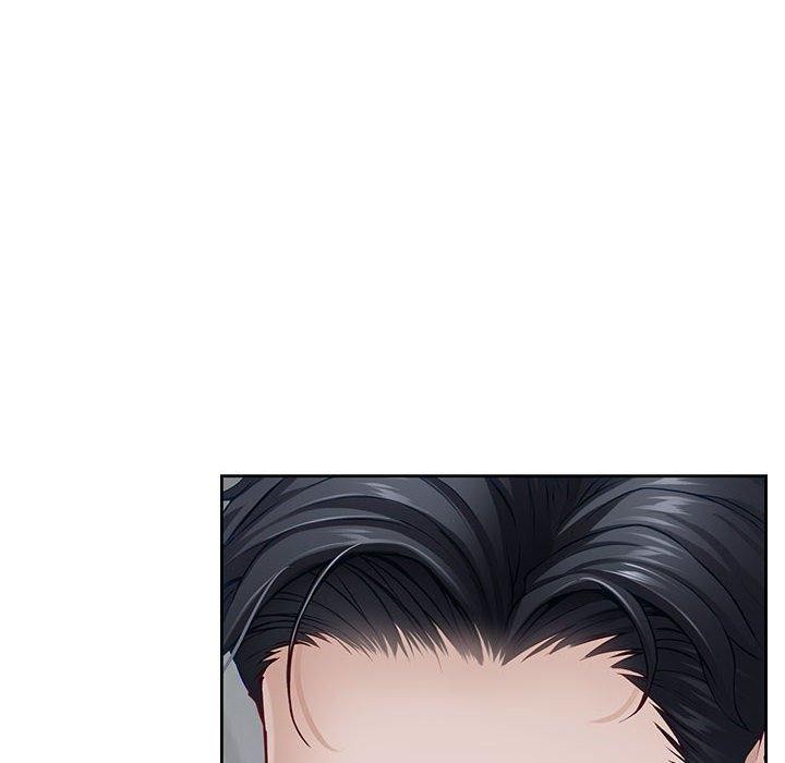 极乐之神第34話