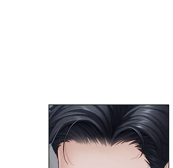 极乐之神-第34話 - 图片 138