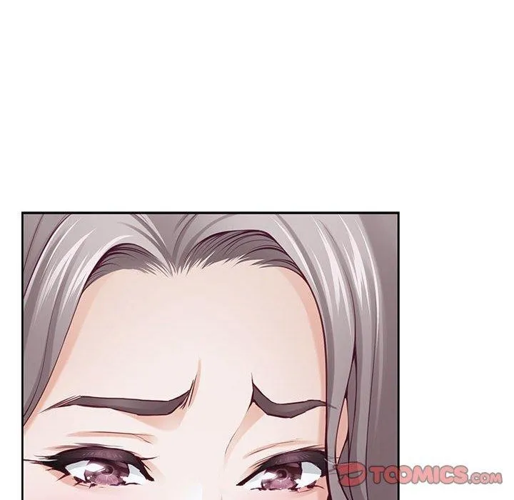 极乐之神-第34話 - 图片 136