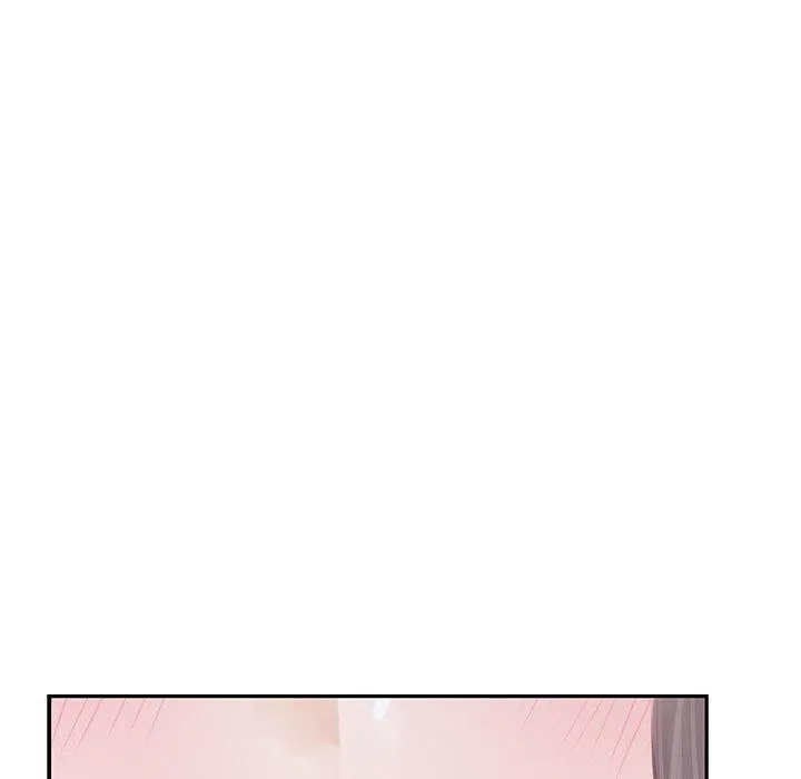 极乐之神-第34話 - 图片 154