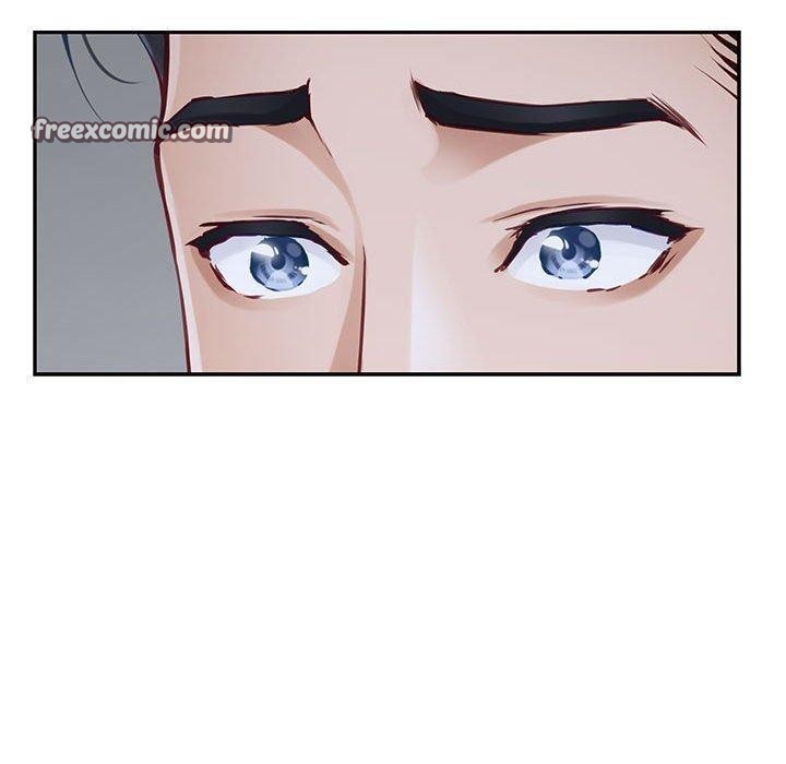 极乐之神第34話