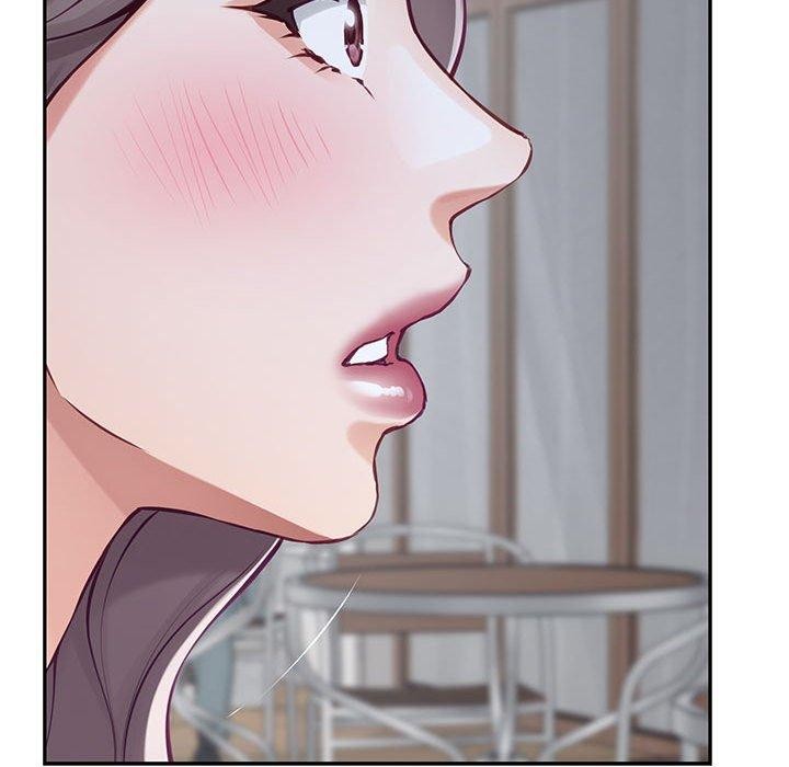 极乐之神第34話