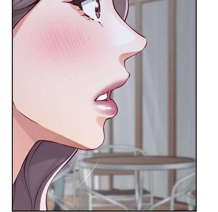 极乐之神第34話