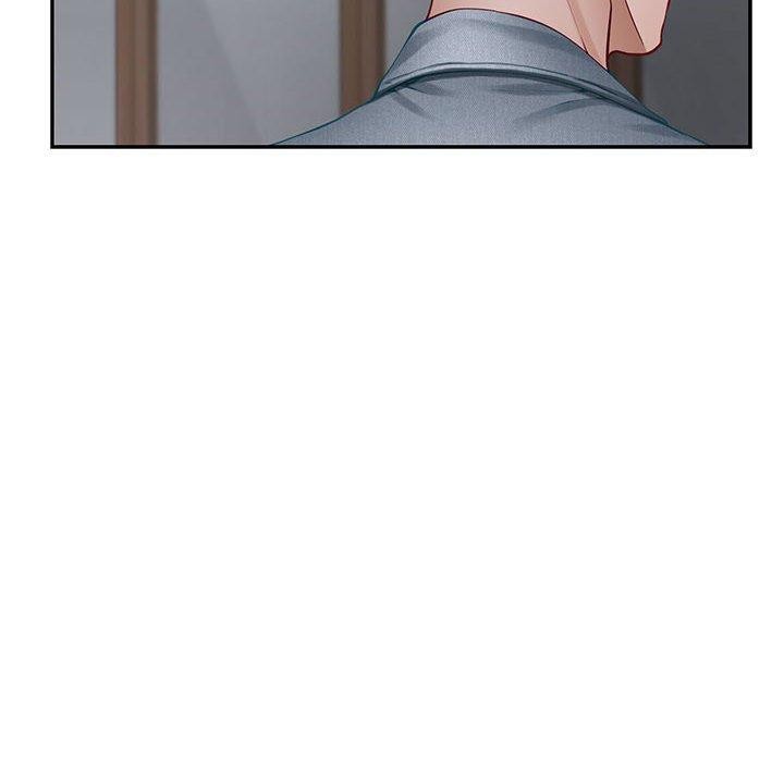 极乐之神第34話