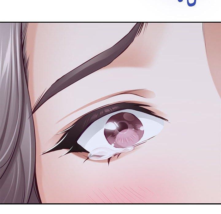 极乐之神第34話