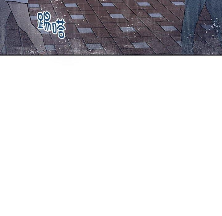 极乐之神第34話