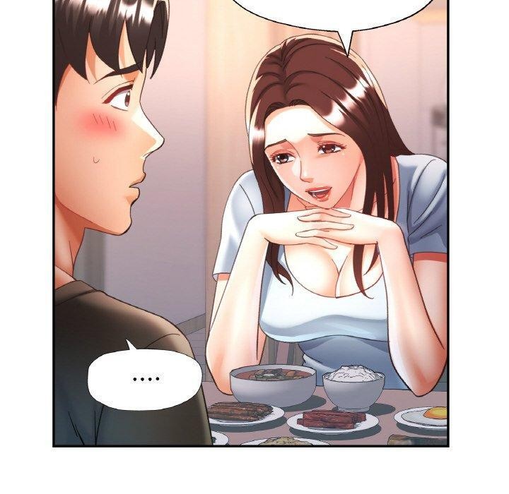 已嫁人的她第18話