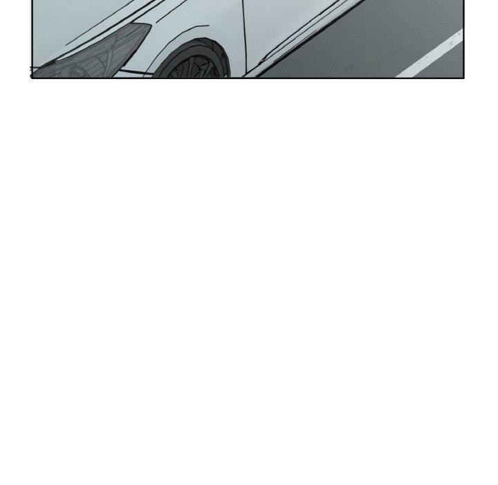 回归单身的继女第19話