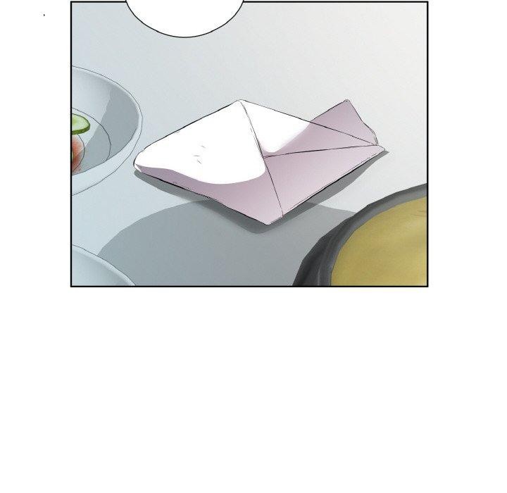 回归单身的继女第19話