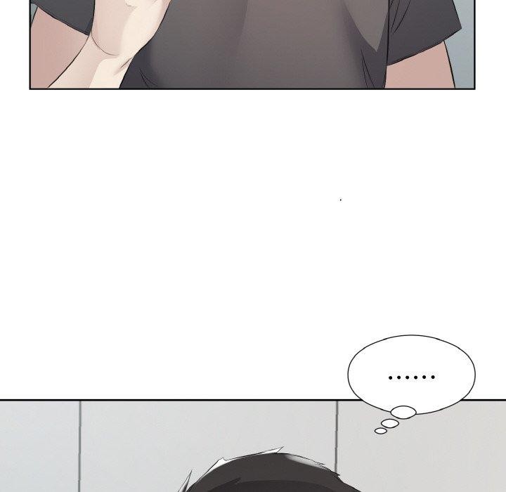 回归单身的继女第19話