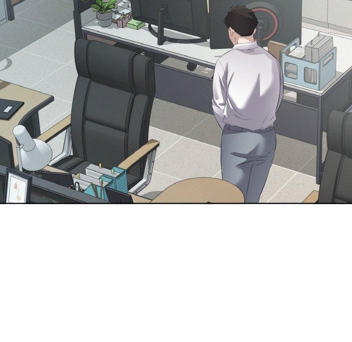 回归单身的继女第19話