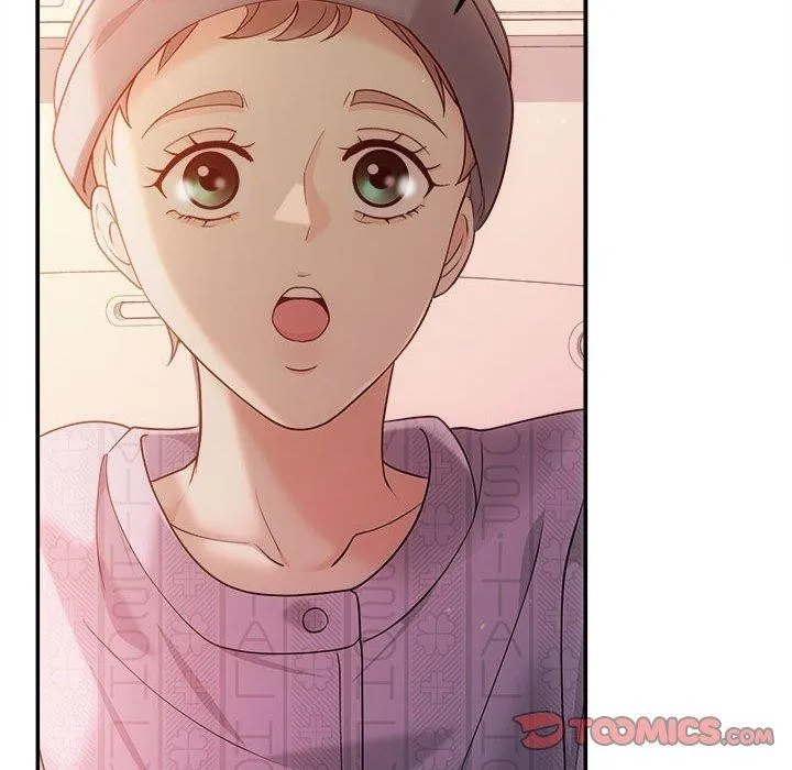 协议关系-第41話 - 图片 39