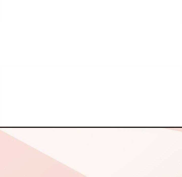 协议关系第41話