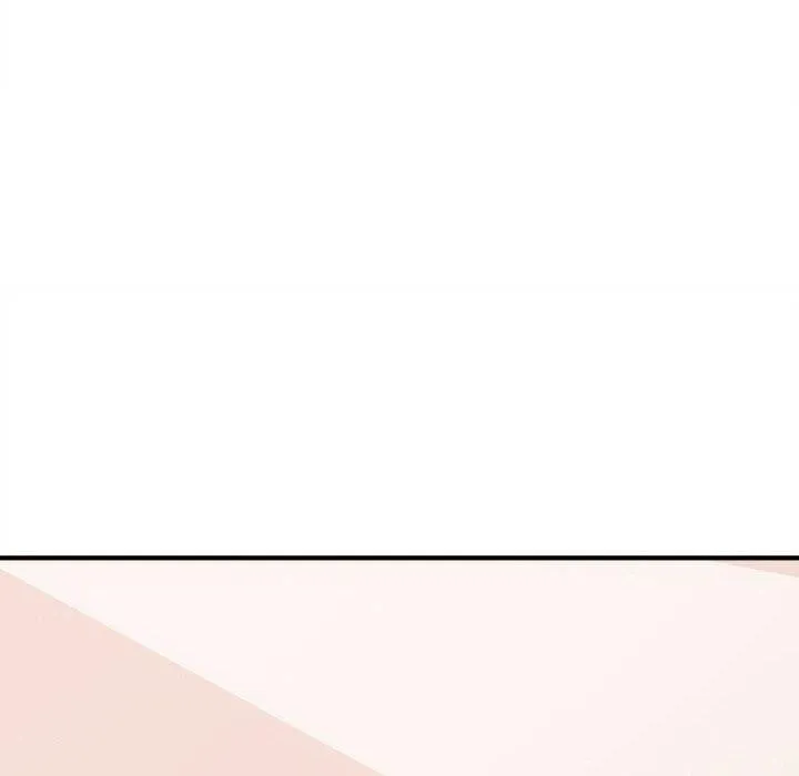 协议关系第41話