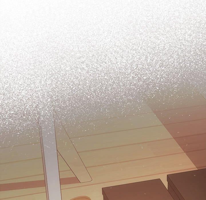 协议关系第41話