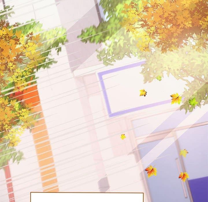 协议关系第41話