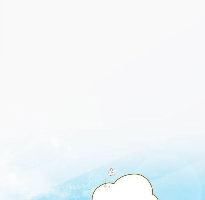 协议关系-第41話 - 图片 99