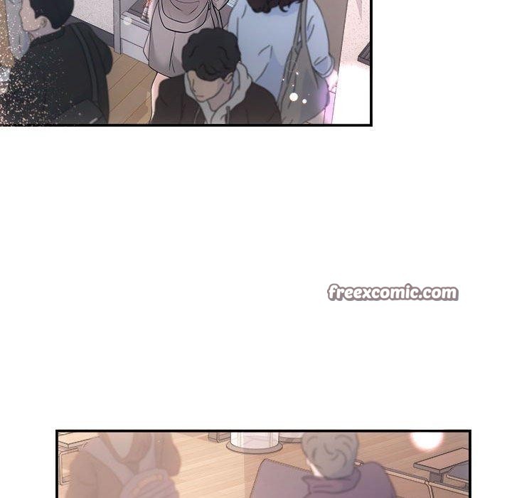 协议关系第41話