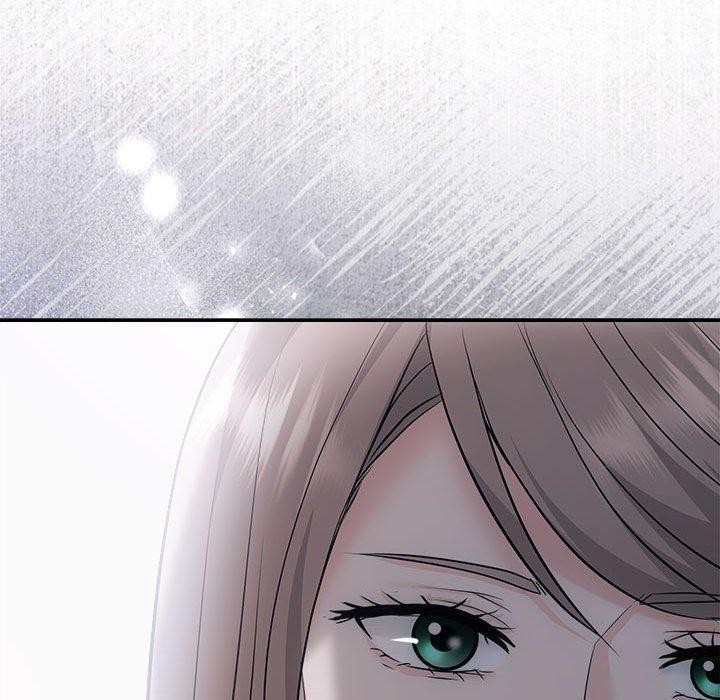 协议关系第41話