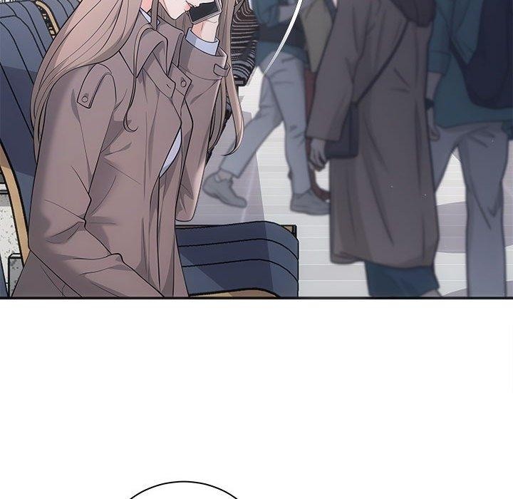 协议关系第41話