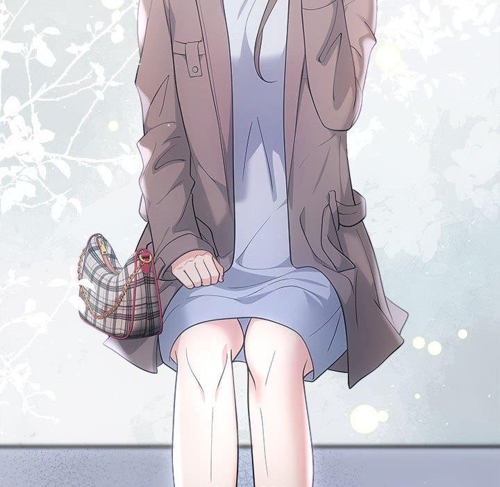 协议关系第41話