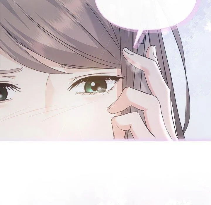 协议关系-第41話 - 图片 136